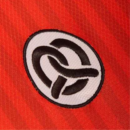 Maillot de l’Alsace