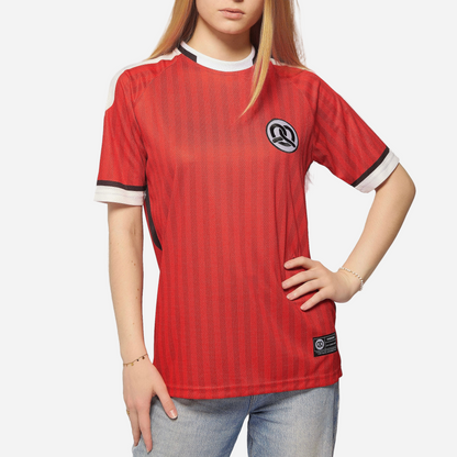 Maillot de l’Alsace