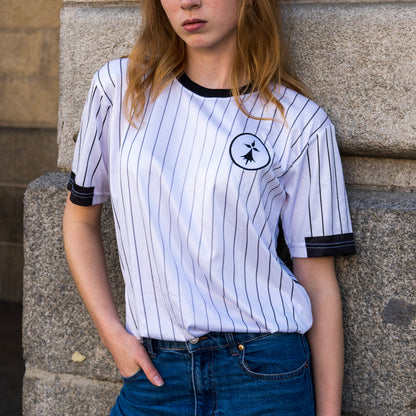 Maillot de la Bretagne